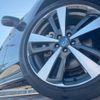 subaru impreza-sports 2016 CFJ1802915 image 13