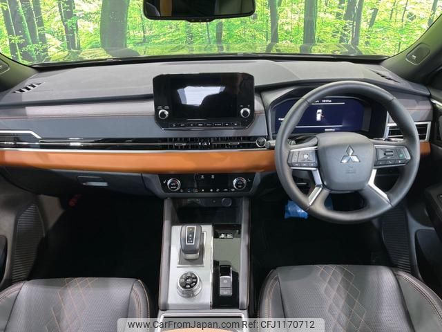 mitsubishi outlander-phev 2023 quick_quick_GN0W_GN0W-0307241 image 2