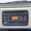 suzuki alto 2020 CFJ1812811 image 18