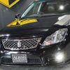 toyota crown 2010 -TOYOTA--Crown DBA-GRS200--GRS200-0043327---TOYOTA--Crown DBA-GRS200--GRS200-0043327- image 10