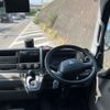 mitsubishi-fuso canter 2022 CFJ1586535 image 33