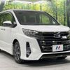 toyota noah 2019 -TOYOTA--Noah DBA-ZRR85W--ZRR85-0125294---TOYOTA--Noah DBA-ZRR85W--ZRR85-0125294- image 18