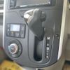 daihatsu tanto 2014 -DAIHATSU--Tanto DBA-LA600S--LA600S-0147970---DAIHATSU--Tanto DBA-LA600S--LA600S-0147970- image 15