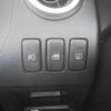 daihatsu copen 2006 CFJ1517633 image 20