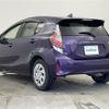 toyota aqua 2017 -TOYOTA--AQUA DAA-NHP10--NHP10-6623080---TOYOTA--AQUA DAA-NHP10--NHP10-6623080- image 4