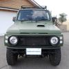 suzuki jimny 1998 GOO_JP_700070659730250307001 image 24