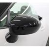mazda roadster 2015 CFJ1784383 image 22
