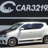 suzuki alto-works 2019 CFJ1565242 image 1