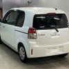 toyota spade 2015 -TOYOTA 【北九州 501ゆ376】--Spade NSP141-8006508---TOYOTA 【北九州 501ゆ376】--Spade NSP141-8006508- image 2