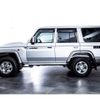 toyota land-cruiser 2015 CFJ1694788 image 8