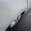 toyota prius-α 2018 -TOYOTA--Prius α DAA-ZVW41W--ZVW41-0075631---TOYOTA--Prius α DAA-ZVW41W--ZVW41-0075631- image 8