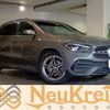 mercedes-benz gla-class 2023 CFJ1712343 image 1