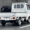 daihatsu hijet-truck 2003 -DAIHATSU--Hijet Truck TE-S210P--S210P-0192652---DAIHATSU--Hijet Truck TE-S210P--S210P-0192652- image 14