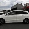 mercedes-benz b-class 2019 -MERCEDES-BENZ--Benz B Class 3DA-247012--WDD2470122J051385---MERCEDES-BENZ--Benz B Class 3DA-247012--WDD2470122J051385- image 11