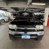 toyota hilux-surf 1996 -TOYOTA 【京都 302ﾐ5594】--Hilux Surf RZN185W--RZN185-0007298---TOYOTA 【京都 302ﾐ5594】--Hilux Surf RZN185W--RZN185-0007298- image 2
