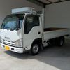isuzu elf-truck 2014 CFJ1638970 image 1