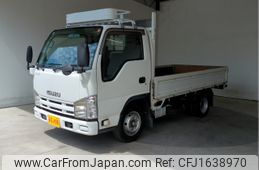 isuzu elf-truck 2014 CFJ1638970