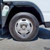 mitsubishi-fuso canter 2017 GOO_NET_EXCHANGE_0401987A30250617W002 image 65