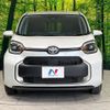 toyota sienta 2024 CFJ1671513 image 15