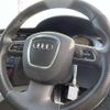 audi a5-sportback 2011 CFJ1482259 image 10