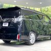 toyota vellfire 2016 CFJ1799368 image 18