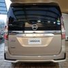 nissan serena 2020 -NISSAN--Serena DAA-GFC27--GFC27-191461---NISSAN--Serena DAA-GFC27--GFC27-191461- image 10