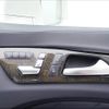 mercedes-benz cls-class 2011 -MERCEDES-BENZ 【名古屋 373ﾋ777】--Benz CLS 218359--2A007476---MERCEDES-BENZ 【名古屋 373ﾋ777】--Benz CLS 218359--2A007476- image 14