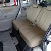 suzuki palette 2012 quick_quick_MK21S_MK21S-262244 image 18