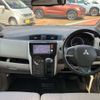 mitsubishi ek-wagon 2014 CFJ1614161 image 6