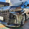 toyota alphard 2021 -TOYOTA 【名古屋 307ﾑ5326】--Alphard 3BA-AGH30W--AGH30-0382793---TOYOTA 【名古屋 307ﾑ5326】--Alphard 3BA-AGH30W--AGH30-0382793- image 32