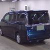 toyota voxy 2014 quick_quick_DBA-ZRR80G_ZRR80-0048376 image 2