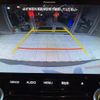 subaru forester 2020 CFJ1618180 image 5