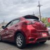 mazda demio 2019 CFJ1649795 image 21