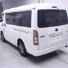 toyota hiace-wagon 2014 -TOYOTA--Hiace Wagon TRH214W-0037254---TOYOTA--Hiace Wagon TRH214W-0037254- image 2