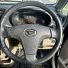 daihatsu move 2013 quick_quick_DBA-LA100S_LA100S-0243484 image 18