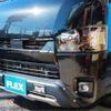 toyota hiace-van 2023 -TOYOTA--Hiace Van 3BF-TRH200V--TRH200-0371127---TOYOTA--Hiace Van 3BF-TRH200V--TRH200-0371127- image 13