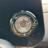 lexus lx 2022 quick_quick_3BA-VJA310W_3VJA310-401190 image 4