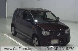mazda carol 2018 23878
