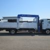 mitsubishi-fuso fighter 2023 -MITSUBISHI--Fuso Fighter 2KG-FK62FZ--FK62FZ-611356---MITSUBISHI--Fuso Fighter 2KG-FK62FZ--FK62FZ-611356- image 8