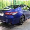 toyota camry 2018 CFJ1676343 image 18