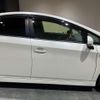 toyota prius 2014 -TOYOTA 【名変中 】--Prius ZVW30--1847818---TOYOTA 【名変中 】--Prius ZVW30--1847818- image 21