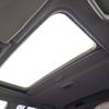 toyota land-cruiser-wagon 1995 -TOYOTA--Land Cruiser Wagon FZJ80G--FZJ80-0098730---TOYOTA--Land Cruiser Wagon FZJ80G--FZJ80-0098730- image 18