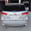 toyota wish 2010 -TOYOTA--Wish DBA-ZGE20G--ZGE20-0076373---TOYOTA--Wish DBA-ZGE20G--ZGE20-0076373- image 2