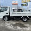 mitsubishi-fuso canter 2018 GOO_NET_EXCHANGE_1300374A30240716W001 image 2