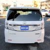 toyota vellfire 2014 -TOYOTA--Vellfire ANH20W--8329798---TOYOTA--Vellfire ANH20W--8329798- image 27