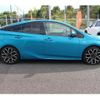 toyota prius-phv 2017 -TOYOTA--Prius PHV DLA-ZVW52--ZVW52-3008041---TOYOTA--Prius PHV DLA-ZVW52--ZVW52-3008041- image 7