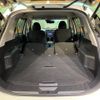 nissan x-trail 2019 -NISSAN--X-Trail DBA-NT32--T32-061165---NISSAN--X-Trail DBA-NT32--T32-061165- image 11