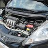 honda fit 2013 CFJ1555736 image 5