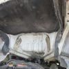 nissan atlas 2008 CFJ9745509 image 52