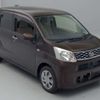 daihatsu move 2015 -DAIHATSU--Move DBA-LA150S--LA150S-1023871---DAIHATSU--Move DBA-LA150S--LA150S-1023871- image 4